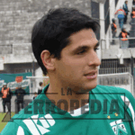 Fabricio Antonio Simone