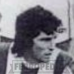 Miguel Ángel Sisca