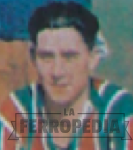 Ángel Sobrino