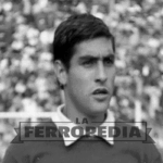 Roberto Gerardo Somoza