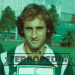 Juan Manuel Sotelo