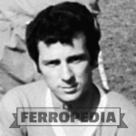 Enrique Héctor Soto