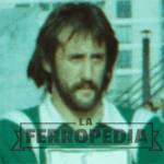 César León Bartolomei