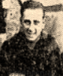 Luis Spadea