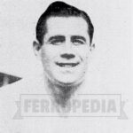 Herculano Rómulo Squarza