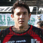 Guillermo Stucky