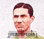 Pedro Bonifacio Suárez