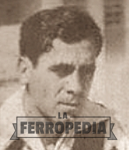 Francisco Sixto Fandiño