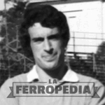 Ernesto Suárez