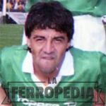 Eduardo Roberto Sánchez