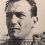 Juan Carlos Tacchi