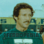Daniel José Tagliani
