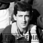 René Domingo Taritolay