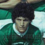 Marcelo Daniel Bauza