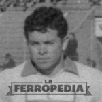 Carlos Alfredo Torres
