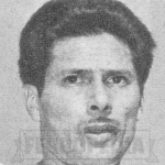 Héctor Hugo Timoteo Torres Villafañe