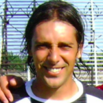 Gastón Horacio Tosi