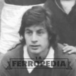 Guillermo José Trama