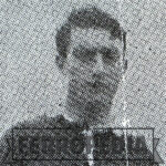 Blas Triman