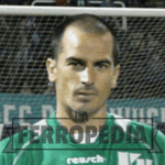 Lautaro Javier Trullet