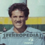 José Alfredo Tursi