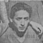 Marcelo Wenceslao Urueña
