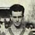 Eduardo Uslenghi