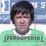 Rodolfo Vilanova