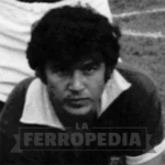 Benito Emilio Valencia