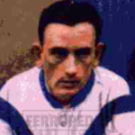 Pedro Santos Valentini