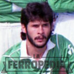 Gabriel Eduardo Vales