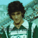Ernesto Daniel Vallejos