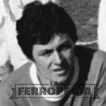 Miguel Ángel Vannucci