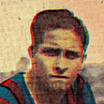 José A. Vanzini