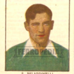 Santiago Belardinelli
