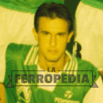 Miguel Ángel Vargas (II)