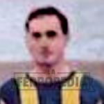 Raúl Omar Vasallo