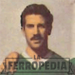 Juan Carlos Vázquez