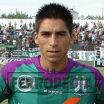 Hugo Ismael Vera Oviedo