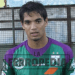 Facundo Vera
