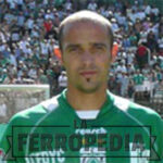 Gonzalo Renzo Vera