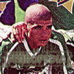Daniel Alberto Verón