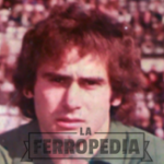 Carlos Alberto Vidal