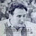 José Vigo
