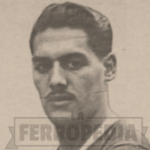 Manuel Vilariño