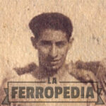 Ramón Villagra