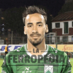 Facundo Affranchino