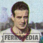 Luis Abel Visini