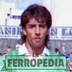 Sergio Fabián Vázquez