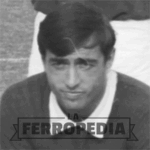Jorge Weber